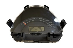 спидометр 110008872022 SMART