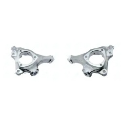 2x Поворотные кулаки колес nty перед л+P для opel INSIGNIA A