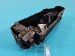 бачок жидкости FAP DPF CITROEN C4 Grand PICASSO I 06-13 1.6