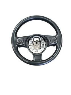 jaguar oe GX73-3F563-PD8PVJ