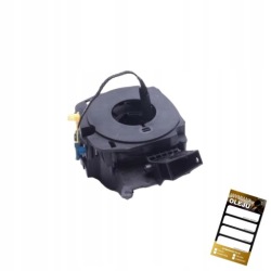 шлейф Подушки для renault MASTER II ЗАМЕНА 7701057611