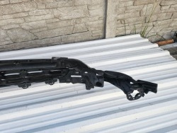 CITROEN DS4 и NX 11-15 решетка радиатора рамка усилитель бампера