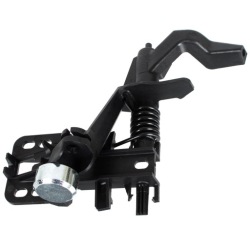 механизм ручка двери внутренняя modecar DA-27598