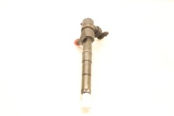 Форсунка FIAT Croma II 1.9 0445110243
