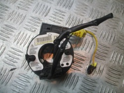 шлейф модуль Подушки Honda Civic VII
