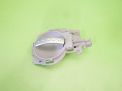 ручка двери внутренняя CITROEN C3 и 5D