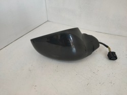 зеркало правое seat Leon II англия