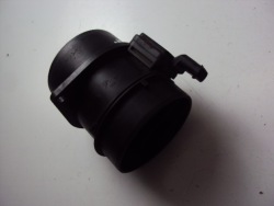 Расходомер MERCEDES W212 2.2 CDI седан 2011 r