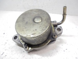 peugeot 307 насос вакум 9637413980 1,4HDI