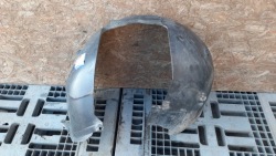 подкрылок перед левый 30655665 volvo S60 РЕСТАЙЛИНГ 06R