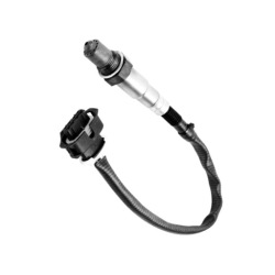 лямбда-зонд opel CORSA d 1.4 1.2 2007 2008 2009 2010 2011 2012 2013 2014