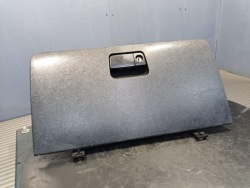 Honda CR-V II бардачок