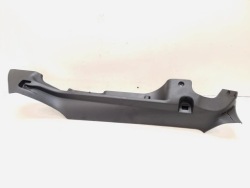 крепление правое FORD MONDEO MK4 IV универсал