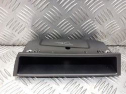 бардачок opel SIGNUM 24426049