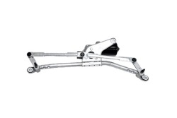 magneti marelli 064352107010 чистки стекл