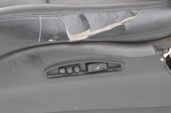 кресло левый водители INFINITI FX35 FX45