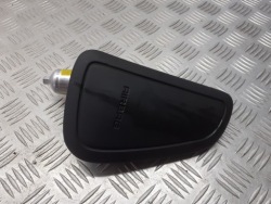 подушка подушки безопасности кресло пассажира opel OMEGA b 09172716