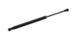 сервопривод багажника opel Astra G 01-05 кабриолет