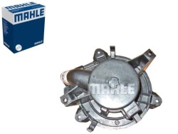 mahle аб 111 000P вентилятор внутренний