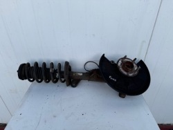 поворотный кулак opel MOKKA 1.7 -