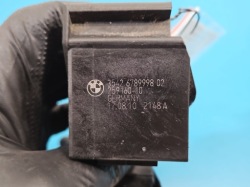 педаль газа потенциометр BMW X6 E71 6789998 3.0d
