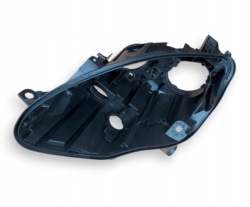 коробка фара левая передняя для MERCEDES бензин класс r W251 2010-2015 рестайлинг