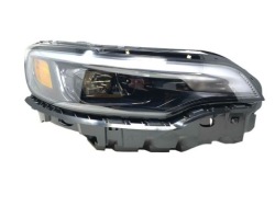 фара передняя led правая новая америка CHEROKEE KL 2019-2023