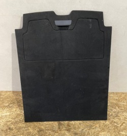 volvo V90 багажника 39841074