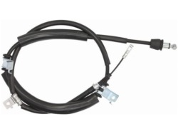 трос тормоза ручного 21.01.16 linex