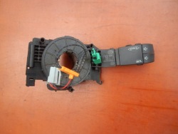 шлейф TRAFIC VIVARO PRIMASTAR 2.0 06-