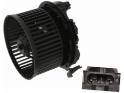 Febi Bilstein 40178 вентилятор внутренний