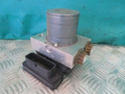 насос ABS FORD RANGER IV 16R