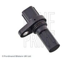 Blue Print ADC47223