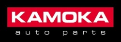 kamoka 112089 корпус