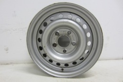 ДИСК 5.5" X 14" 5x112 ET 30