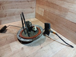 топливный насос поплавок mazda 6 GJ