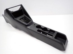 тунель европа оригинал 2G1863243A 2G1863243 vw POLO 2G VI 17R