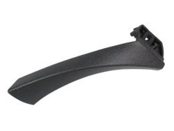 Держатель Двери, Wyposażenie внутренний abakus 132-004-038