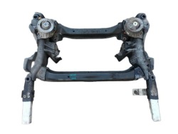 MERCEDES C класс W205 подрамник Передний балка A2056280057