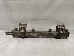 топливная рейка mazda 1.8 2.0 b 4M5G-9D280-FB LF6013150
