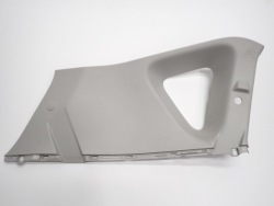 пластик защита левый зад 62480-0F030 TOYOTA VERSO 15R