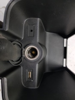 радио 800 opel Astra J