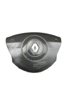 подушки безопасности подушка водители 8200102820A renault VEL SATIS 05-