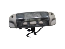 лампочка подсветка Кузова Обшивка потолка FORD RANGER IV V AB39-15K609-AA 12-18