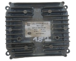 Конвертер Citroen OE 5DF01195280