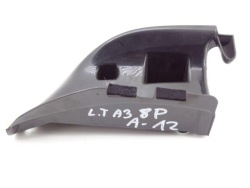 Audi A3 8P 03- направляющая ремня левый зад SPORTBACK