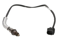 Bosch 0 258 037 002 лямбда-зонд