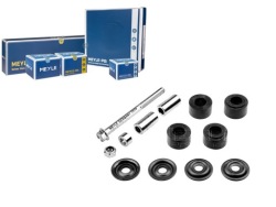 MEYLE тяга кронштейн стабилизатор 90112SM4000 901