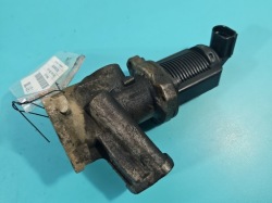 клапан EGR opel CORSA d 55219498 1.3 2