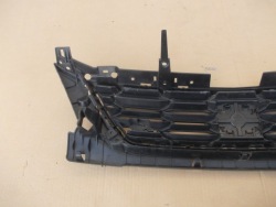 решетка радиатора seat Leon III FR 5F0853654J
